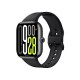 SMARTWATCH  REDMI WATCH 5 (BHR9389GL) BLACK